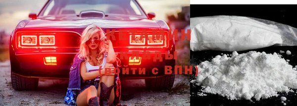дурь Михайлов