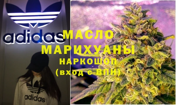 дурь Михайлов
