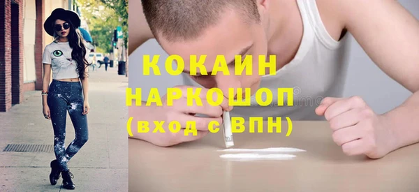мдпв Медногорск