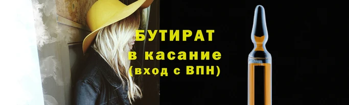 дурь Михайлов