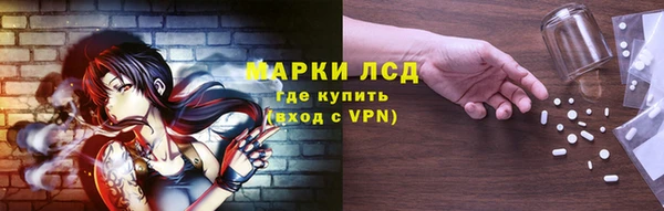 дурь Михайлов